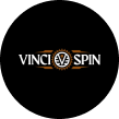Vіnсіspіn 